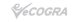 eCOGRA-gecertificeerd