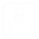 DMCA-beschermd