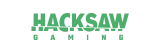 Hacksaw Gaming