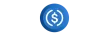 USD Coin