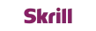 Skrill (Black)