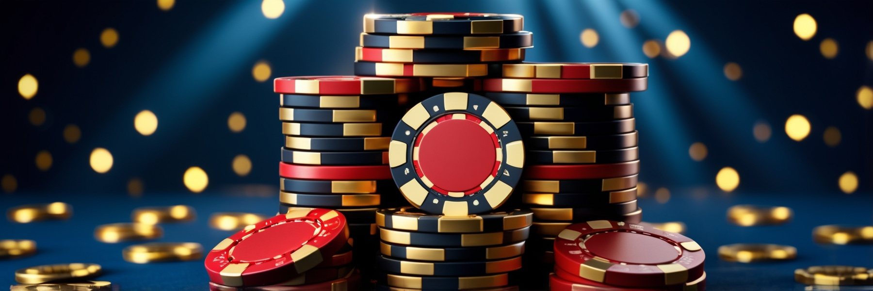 BlazeSpins Casino